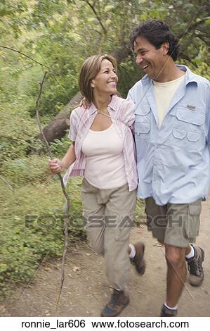 Stock Photograph - Prime Years. Fotosearch
