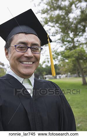Stock Photography - Prime Years. Fotosearch