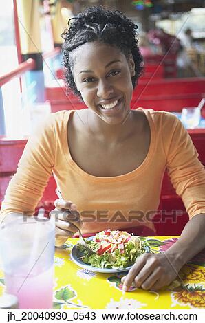 Dining out View Large Photo Image Stock Image - Dining out. Fotosearch