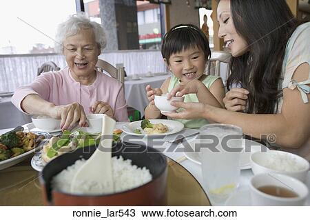 Dining out View Large Photo Image Stock Image - Dining out. Fotosearch