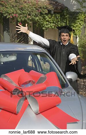 Stock Photo - Milestones in Life. Fotosearch