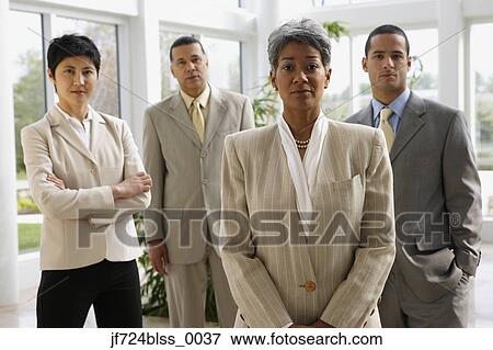 Business Executive View Large Photo Image Stock Photo - Business Executive. Fotosearch