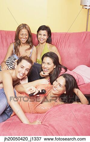 Group of People View Large Photo Image Stock Photo - Group of People. Fotosearch