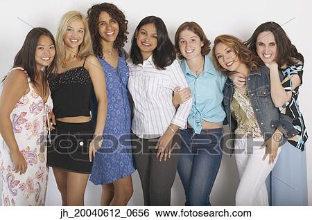 Group of People View Large Photo Image Stock Photograph - Group of People. Fotosearch