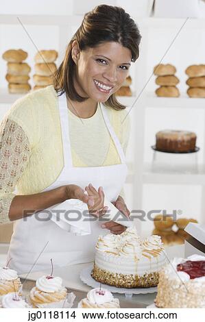 Small Business View Large Photo Image Picture - Small Business. Fotosearch