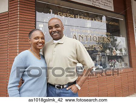Stock Photo - Small Business. Fotosearch - Search Stock Photography, Print Pictures, Images, and Photo Clip Art