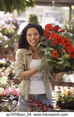 Stock Photo - Small Business. Fotosearch - Search Stock Images, Mural Photographs, Pictures, and Clipart Photos