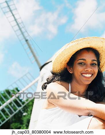 Travel View Large Photo Image Picture - Travel. Fotosearch