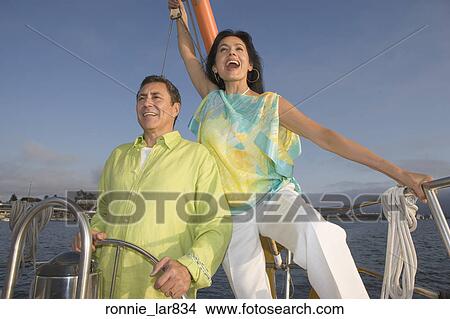 Picture - Travel. Fotosearch