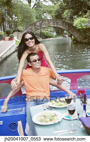 Travel View Large Photo Image Stock Image - Travel. Fotosearch