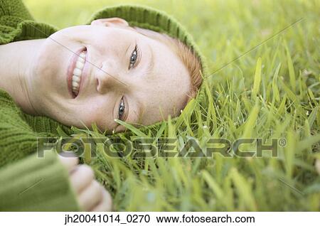 Beauty in People View Large Photo Image Stock Image - Beauty in People. Fotosearch