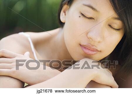 Beauty in People View Large Photo Image Stock Photo - Beauty in People. Fotosearch