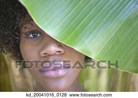 Beauty in People View Large Photo Image Stock Photo - Beauty in People. Fotosearch