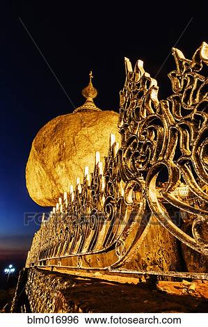 Close up of ornate details on building View Large Photo Image Stock Photograph - Close up of ornate details on building. Fotosearch