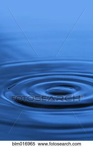 Close up of water rippling View Large Photo Image Stock Photography - Close up of water rippling. Fotosearch