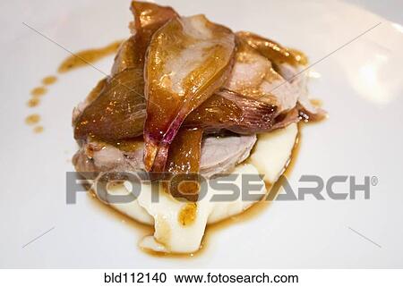 Italian appetizer on plate View Large Photo Image Stock Image - Italian appetizer on plate. Fotosearch