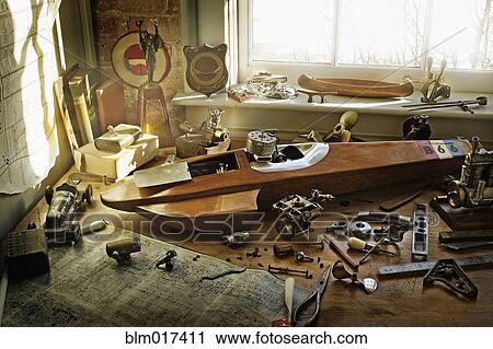 Boat, map, and sailing paraphernalia on desk View Large Photo Image Stock Image - Boat, map, and sailing paraphernalia on desk. Fotosearch