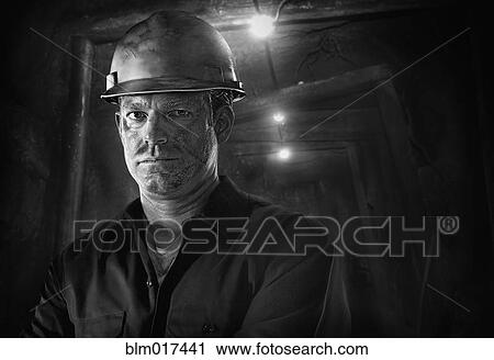 Caucasian carpenter wearing hard hat View Large Photo Image Stock Image - Caucasian carpenter wearing hard hat. Fotosearch