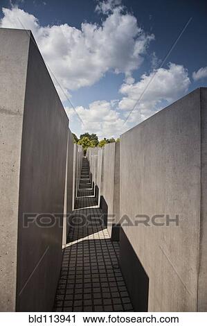Walls in concrete city park, Berlin, Germany View Large Photo Image Stock Image - Walls in concrete city park, Berlin, Germany. Fotosearch