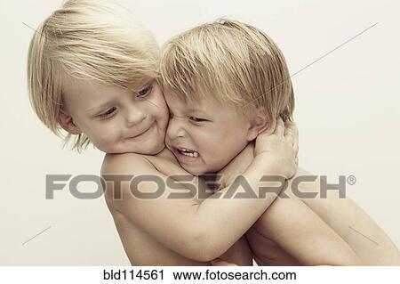 Caucasian boys wrestling View Large Photo Image Stock Image - Caucasian boys wrestling. Fotosearch