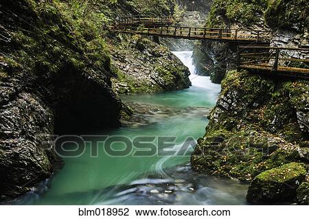Blurred view of river in Soteska Vintgar Gorge, Lake Bled, Slovenia View Large Photo Image Stock Image - Blurred view of river in Soteska Vintgar Gorge, Lake Bled, Slovenia. Fotosearch