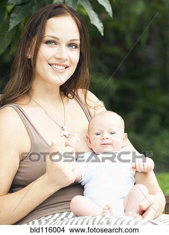 Picture - Caucasian, Caucasian. Fotosearch