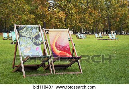 A city park, with trees View Large Photo Image Stock Photo - A city park, with trees. Fotosearch