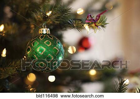A formal living room with Christmas tree and gifts View Large Photo Image Stock Photo - A formal living room with Christmas tree and gifts. Fotosearch