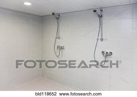 A hostel for teenagers View Large Photo Image Stock Image - A hostel for teenagers. Fotosearch