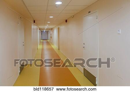 A hostel for teenagers View Large Photo Image Stock Photo - A hostel for teenagers. Fotosearch