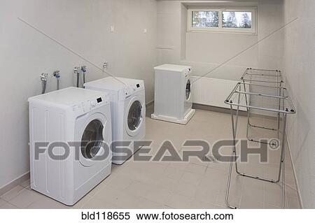 A hostel for teenagers View Large Photo Image Stock Photography - A hostel for teenagers. Fotosearch