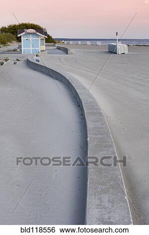 A lifeguard tower on the beach View Large Photo Image Stock Photograph - A lifeguard tower on the beach. Fotosearch