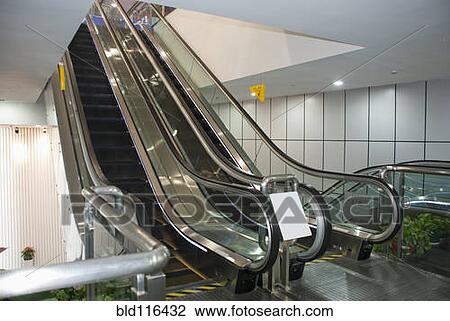 A modern museum or gallery building View Large Photo Image Stock Image - A modern museum or gallery building. Fotosearch