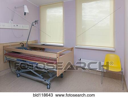 A nursing center View Large Photo Image Stock Image - A nursing center. Fotosearch