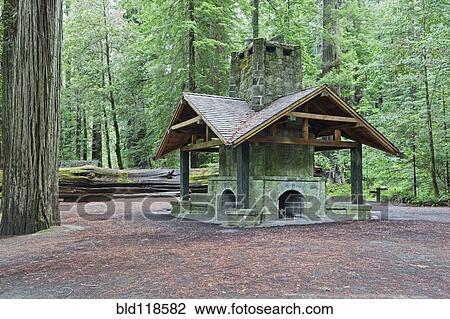A picnic area with tables and fire pits along the Eel River View Large Photo Image Stock Image - A picnic area with tables and fire pits along the Eel River . Fotosearch