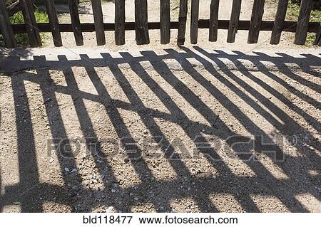 A tall thin metal cell phone mast View Large Photo Image Stock Photo - A tall thin metal cell phone mast. Fotosearch