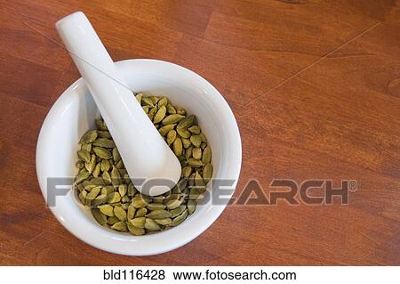 A white china mortar and pestal or pestle for grinding materials View Large Photo Image Stock Photo - A white china mortar and pestal or pestle for grinding materials. Fotosearch