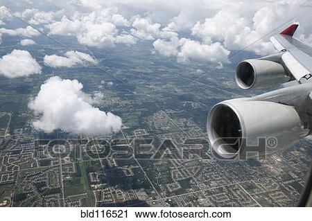 Aerial View of Landscape View Large Photo Image Stock Image - Aerial View of Landscape. Fotosearch