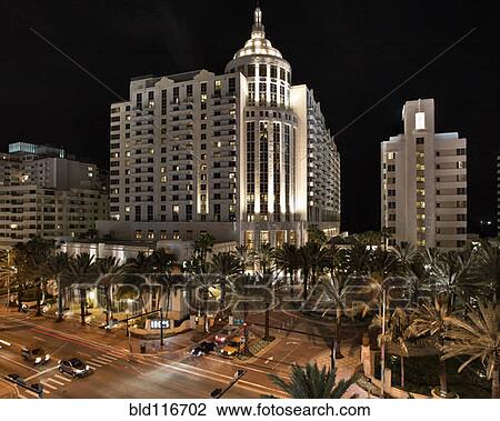 Affluent City Block with Luxury Hotels View Large Photo Image Stock Image - Affluent City Block with Luxury Hotels. Fotosearch
