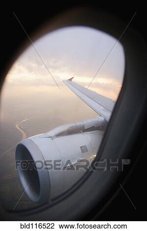 Airplane Engine View Large Photo Image Stock Image - Airplane Engine. Fotosearch