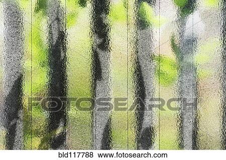 Bamboo Wall Art View Large Photo Image Stock Photo - Bamboo Wall Art. Fotosearch
