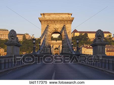 Bridge View Large Photo Image Stock Photography - Bridge. Fotosearch