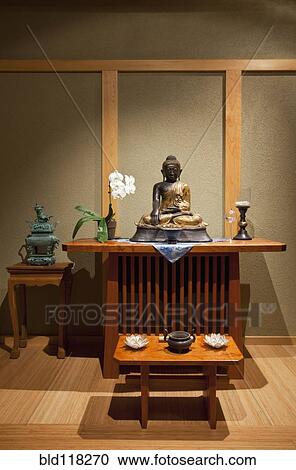 Buddhist Chapel at the US Air Force Academy View Large Photo Image Stock Image - Buddhist Chapel at the US Air Force Academy. Fotosearch