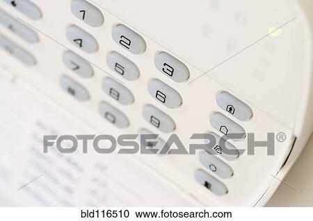 Burglar Alarm View Large Photo Image Stock Image - Burglar Alarm. Fotosearch