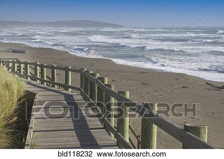 California Coast View Large Photo Image Stock Image - California Coast. Fotosearch