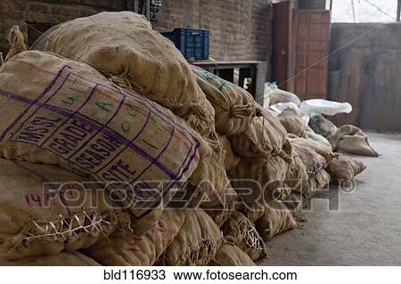 Canvas Bags Holding Foodstuffs View Large Photo Image Stock Image - Canvas Bags Holding Foodstuffs. Fotosearch