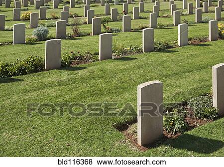 Cemetery View Large Photo Image Stock Photo - Cemetery. Fotosearch