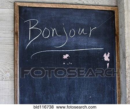Chalkboard Greeting View Large Photo Image Stock Photo - Chalkboard Greeting. Fotosearch