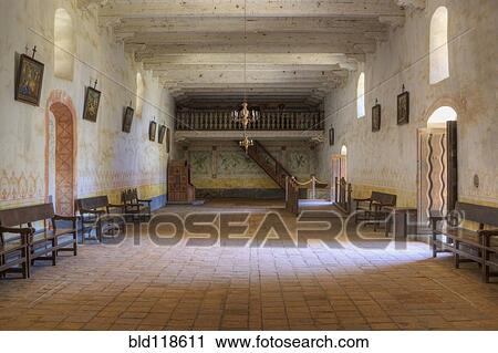 Chapel with adobe walls, tile floor, arched doors and windows View Large Photo Image Stock Image - Chapel with adobe walls, tile floor, arched doors and windows. Fotosearch