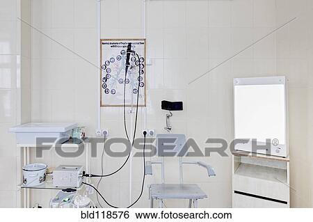 Colonoscopy medical imaging equipment for carrying out EEG tests View Large Photo Image Stock Photograph - Colonoscopy medical imaging equipment for carrying out EEG tests. Fotosearch